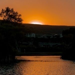 Meet your Posher, Kendra